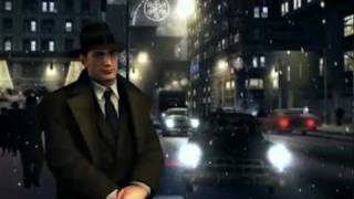 Mafia 3 Gameplay NEW I PLAYED 2 HOURS EXCLUSIVE INFO  2016 GAMEPLAY  RELEASE DATE [upl. by Murtha]