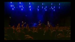 14 Alter Bridge  Open Your Eyes LIVE [upl. by Eitsim]