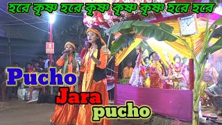 pucho jara puchohare Krishna songRaja Hindustani movie [upl. by Hiller]