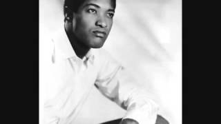 Sam Cooke  Cupid Original Version with lyrics [upl. by Sayer]