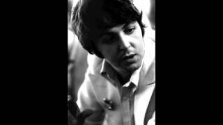 Sir Paul McCartney  Humpty Dumpty Rap [upl. by Marta]