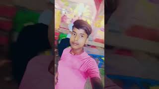 please new block support meintrending trending new bhojpuri video shortsfeed [upl. by Ryter324]