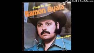 Ramon Ayala  El Fuereño 1980 [upl. by Apgar]