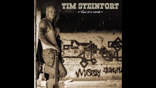 Tim Steinfort  Weirdo official music video [upl. by Tracie]