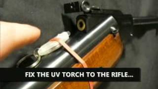 How To Make TRACER AMMO [upl. by Oirogerg]