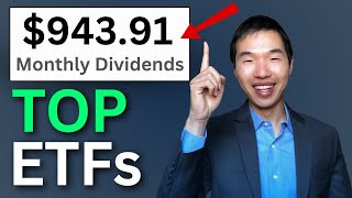 How To Invest in ETFs  Ultimate Guide with Spreadsheet [upl. by Nyrmac778]