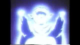 TOONAMI Movies Presented by Moltar 1999 [upl. by Borrell]