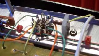 Soldano x88rSLO inspired preamp demo part 3 [upl. by Raphael]