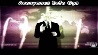 Anonymous  Yo Entre a Marianas Web y Te Lo Cuento 2015 [upl. by Ekaj]