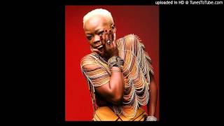 BRENDA FASSIE  Ubani Ozokufa [upl. by Roswald330]