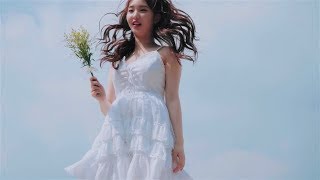 이달의소녀탐구 382 LOONA TV 382 [upl. by Taam503]