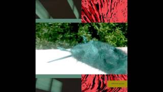 LIL UGLY MANE  Oblivion Access 2015 Full Album [upl. by Linc]