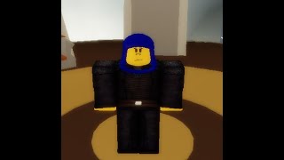 How to make Barris Offee In Timelines Rp  Roblox [upl. by Freeborn]