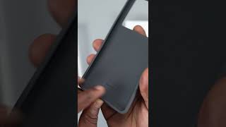 Redmi Note 13 Pro 4G Unboxing [upl. by Aseral]