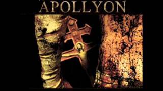 THE ORDER OF APOLLYON  Word [upl. by Cort]