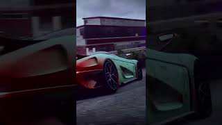 NFS heat gameplay ps4 slim viralps4 trending ps5 [upl. by Llimaj]