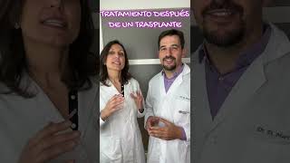 🔵 Trasplante capilar SIN MEDICACIÓN trasplantecapilar injertocapilar [upl. by Raknahs751]