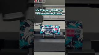 💁‍♀️💁‍♂️New Arrivals  Upgraded UV printer 9060 [upl. by Greenwell47]