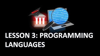 Delphi Programming Tutorial  Lesson 3 Programming Languages [upl. by Attenohs]