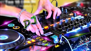 setting ko nayo rumal sukh raho jangla mein dj remix dj sagar rath dj upendra dilipnagar dj samarjee [upl. by Thetis124]