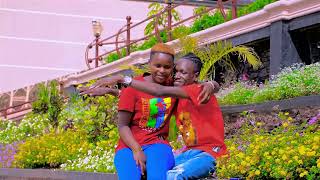 Konon amune by Japhee Kay Latest Kalenjin Songofficial video [upl. by Rodmann4]