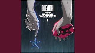 quotInfiltratorsquot by Shiro SAGISU ― Berserk 2016 amp BLEACH ThousandYear Blood War OST [upl. by Darya]