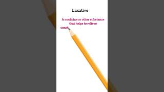 Laxative purgative catharticsEnema dha moh education science shorts viral [upl. by Eednus399]