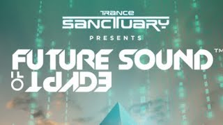 Trance Sanctuary 13th birthday FSOE Aly amp Fila Here at Outernet London 932024 4KHDR part 3 of 4 [upl. by Yann]