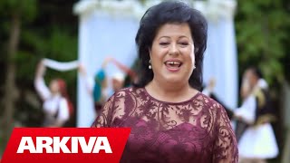 Irini Qirjako  Nuse moj Sorkadhe Official Video 4K [upl. by Drooff]