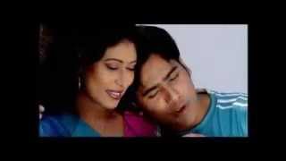 Bondhu Chinlay Na Re Shotabdi Album Bandhob Amar Bangla Music Video [upl. by Oiraved118]