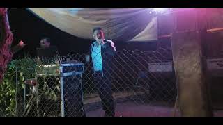 cantando en jilotepec Groseptiembre 2023 [upl. by Serrano]