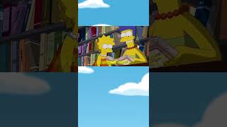 The Simpsons Family Shorts [upl. by Nalor]