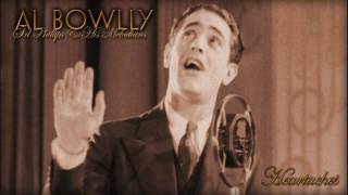 Al Bowlly Heartaches [upl. by Eimoan777]