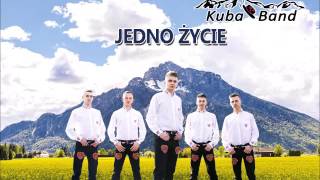 Kuba Band  Raz w niedziele OFICJALNE AUDIO [upl. by Ahsa]