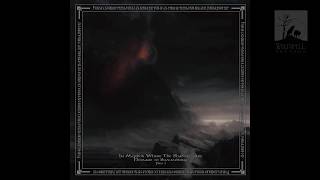 In Mordor Where the Shadows Are  Homage to Summoning Full Album [upl. by Gebelein]