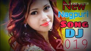 Chinya badam New Letest nagpuri remix full dj song 2019 [upl. by Brabazon]