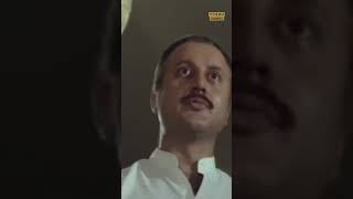 Mere Dost Ka Khoon Kisne Kiya   Sanjay Dutt Best Dialogue  Kanoon Apna Apna [upl. by Fulvi]