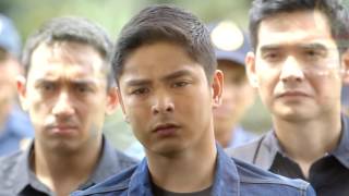 FPJs Ang Probinsyano The New Chapter [upl. by Zelig511]