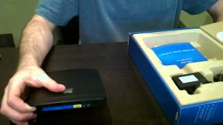 Unboxing Linksys E1200 N300 Wireless Router [upl. by Astto]