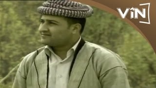 Hishyar Sindori  Kine هشيار سندورى  كنێ [upl. by Amyas]