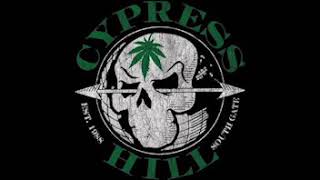 Cypress Hill ft Psychopathic Rydas  Illusions Remix [upl. by Emeline]