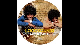 Locosounds  Vati Vati Latest Upload 2023 [upl. by Fitzhugh]