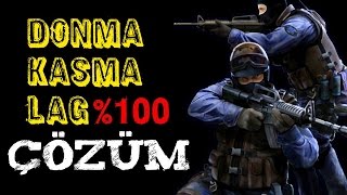 CS 16 KASMA SORUNU ÇÖZÜMÜ [upl. by Imhsar534]