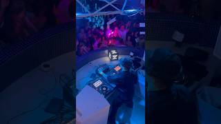 Acraze DJ live set in Malta cafe Del Mar [upl. by Nita710]