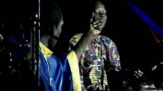 youssou ndour mbaye dieyesabar pur et dur [upl. by Botnick222]