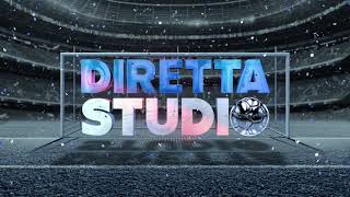 SIGLA DIRETTA STUDIO 2024 [upl. by Zandt]