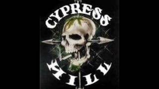 Cypress Hill  Busted In The Hood [upl. by Enelyak]