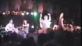 xDisciplex AD  Live  Final Show  Erie PA at Forward Hall on 22704 [upl. by Wina]