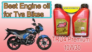 Compare engine oil [upl. by Coriss]