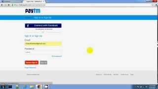 IDEA MOBILE PHONE RECHARGE ONLINE VERY EASY [upl. by Aiyekal704]